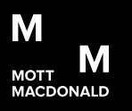 Mott MacDonald Logo